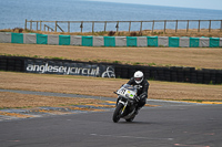 anglesey-no-limits-trackday;anglesey-photographs;anglesey-trackday-photographs;enduro-digital-images;event-digital-images;eventdigitalimages;no-limits-trackdays;peter-wileman-photography;racing-digital-images;trac-mon;trackday-digital-images;trackday-photos;ty-croes